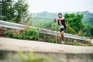 BIB: 
                            <button type="button" onclick="openModal(26301426)" class="btn btn-primary btn-sm float-right btn-popup" data-toggle="modal" data-target=".modal-high-quality">
                        <i class="fas fa-shopping-cart"></i> Add to Cart
                    </button>
                                            <button type="button" onclick="isThisMe(26301426, true)" class="btn btn-success btn-sm float-right btn-popup btn-isme hidden" data-toggle="tooltip" data-placement="bottom" title="นี่คือรูปของคุณใช่ไหม คลิกที่นี่เพื่อเอาเข้าอัลบั้ม">
                        <i class="fas fa-plus"></i> Add to album
                    </button>
                    <button type="button" onclick="isThisMe(26301426, false)" class="btn btn-warning btn-sm float-right btn-popup btn-isnotme hidden">
                        <i class="fas fa-ban"></i> Remove from album
                    </button>